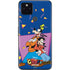 Disney Goofy and Max Google Pixel 4a 5G Skin
